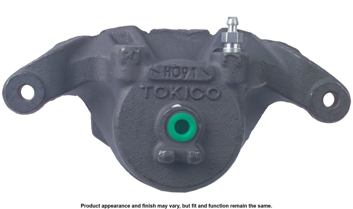 Cardone Reman Disc Brake Caliper 19-2691