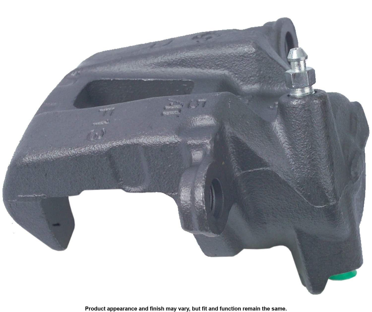 Cardone Reman Disc Brake Caliper 19-2726