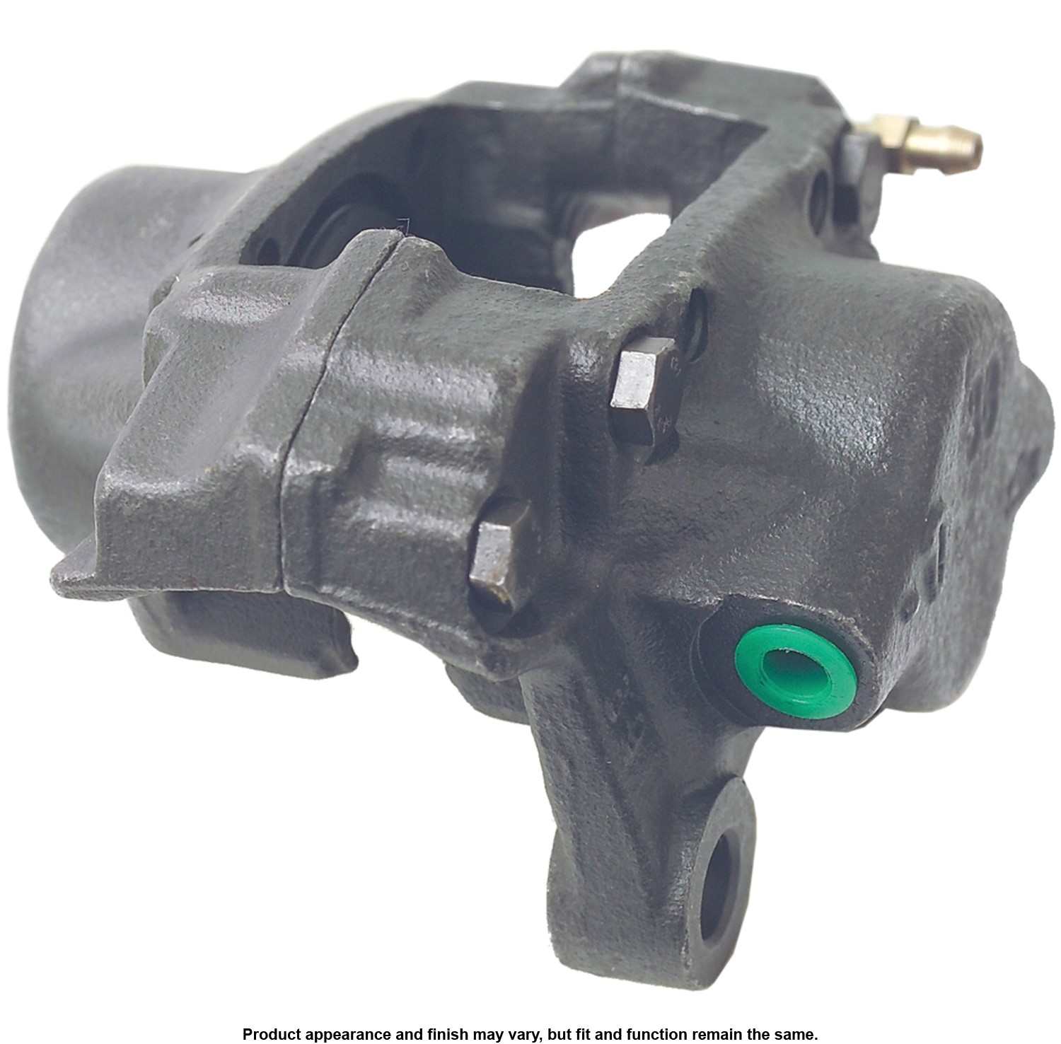Cardone Reman Disc Brake Caliper 19-2853