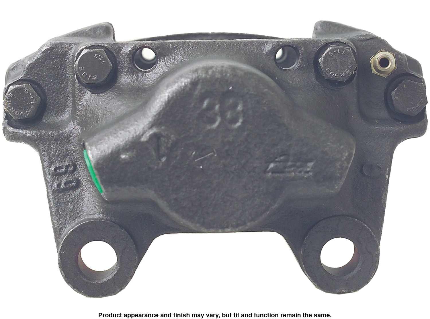 Cardone Reman Disc Brake Caliper 19-2853