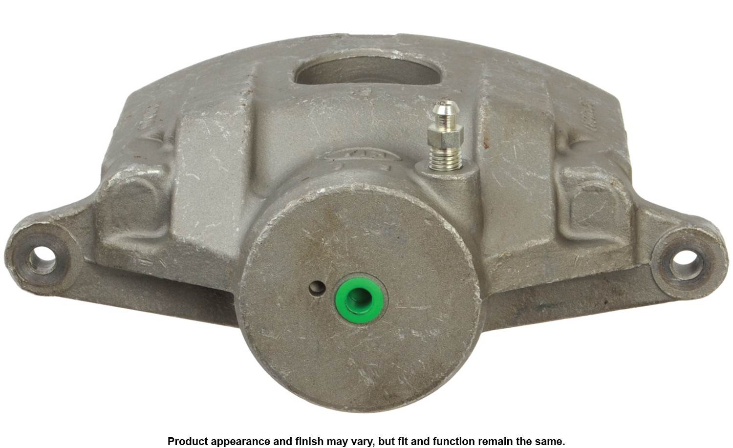 Cardone Reman Disc Brake Caliper 19-2981A