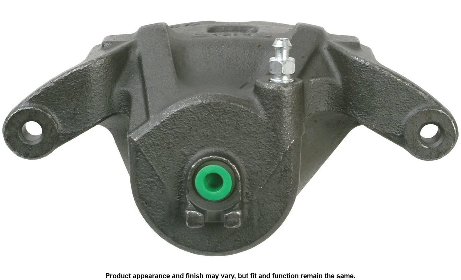 Cardone Reman Disc Brake Caliper 19-3309