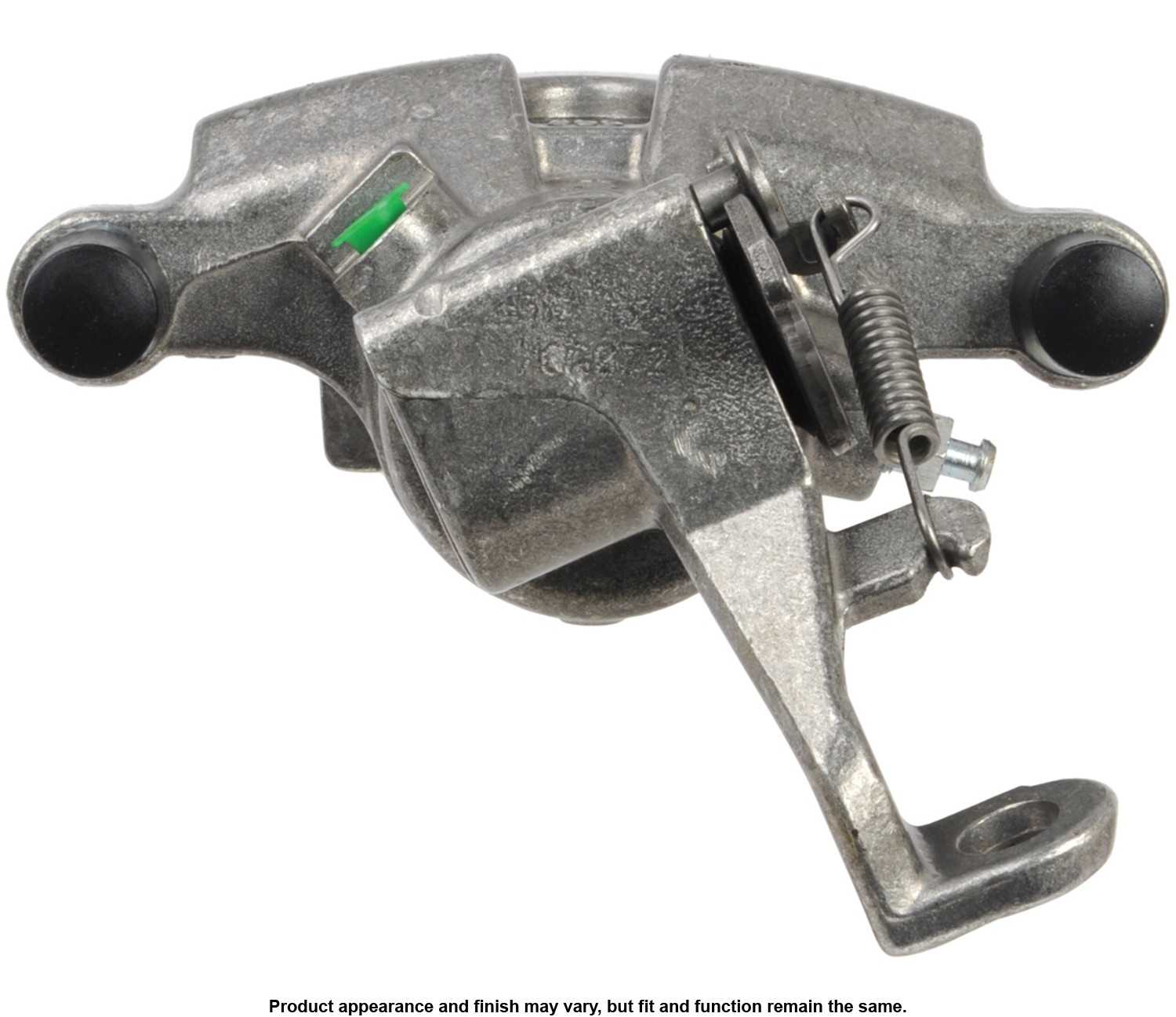 Cardone Reman Disc Brake Caliper 19-3897