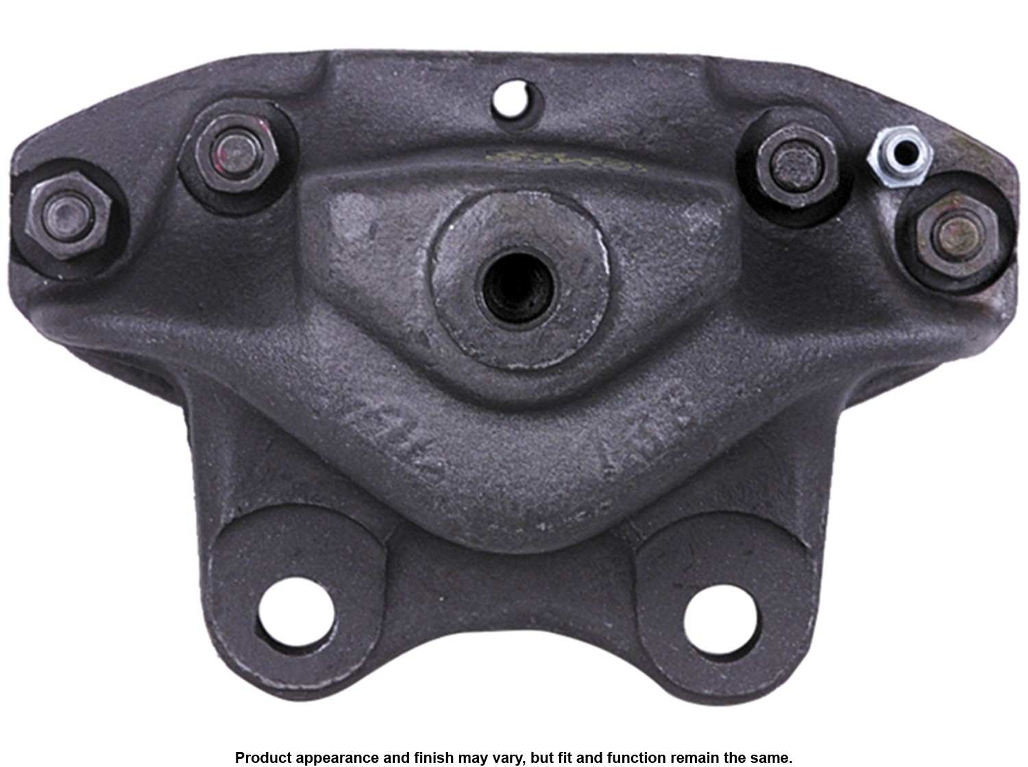 Cardone Reman Disc Brake Caliper 19-447