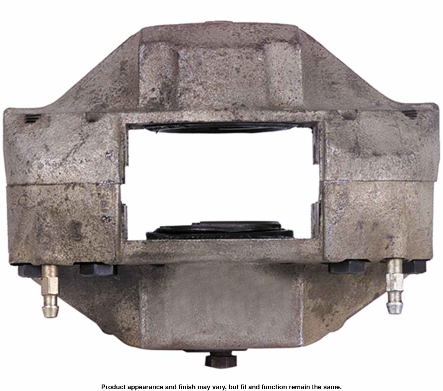 Cardone Reman Disc Brake Caliper 19-452