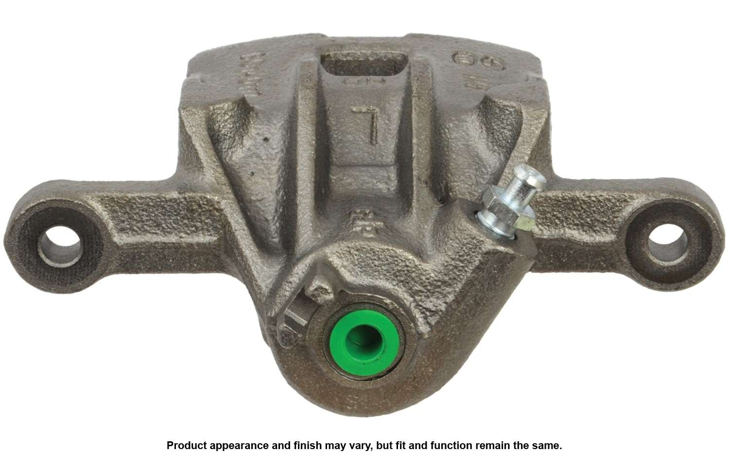 Cardone Reman Disc Brake Caliper 19-6283