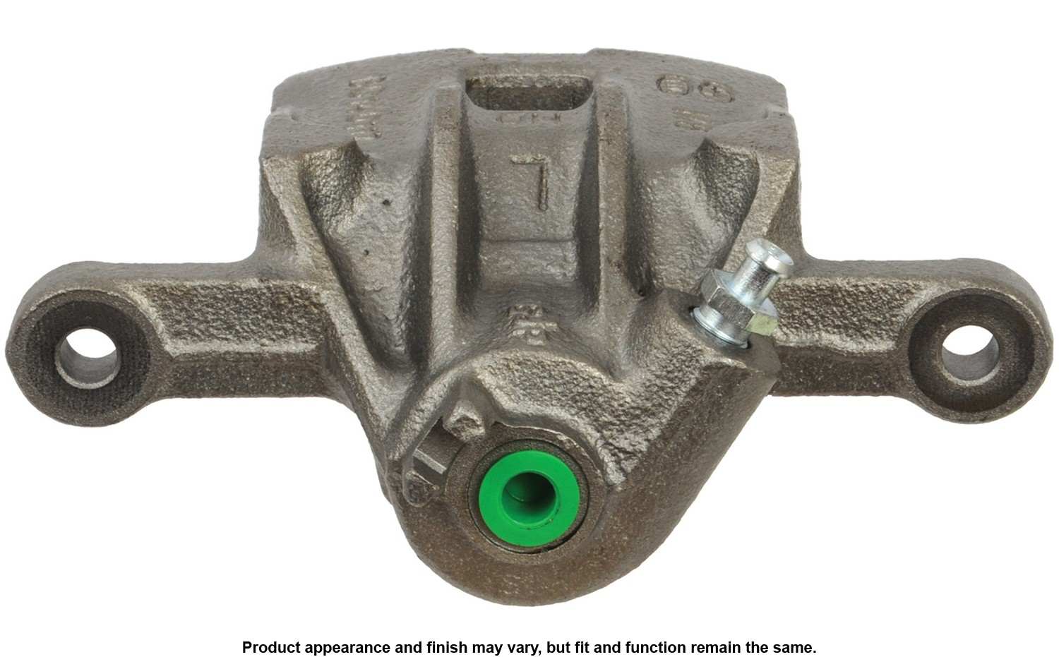Cardone Reman Disc Brake Caliper 19-6283