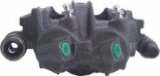 Cardone Reman Remanufactured Unloaded Caliper 19-632