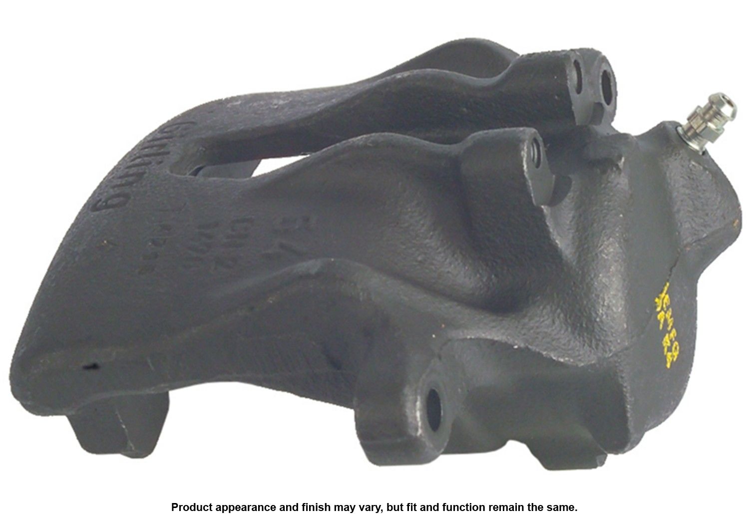 Cardone Reman Disc Brake Caliper 19-773