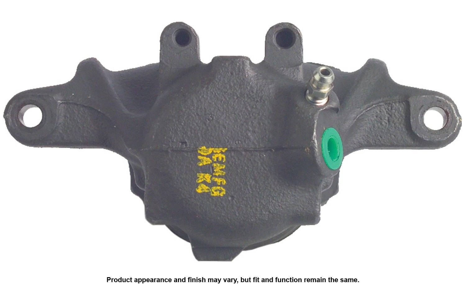 Cardone Reman Disc Brake Caliper 19-773