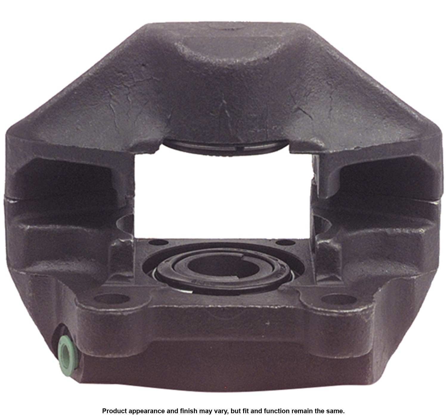 Cardone Reman Remanufactured Unloaded Caliper 19-916