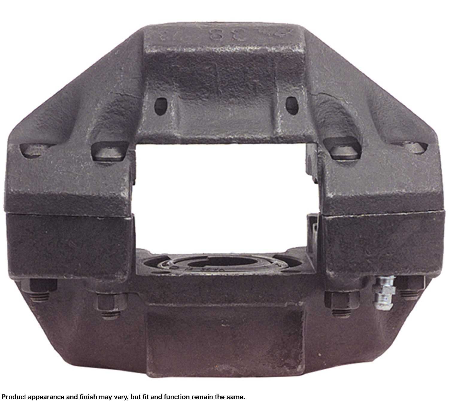 Cardone Reman Remanufactured Unloaded Caliper 19-916