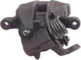 Cardone Reman Remanufactured Unloaded Caliper 19-926