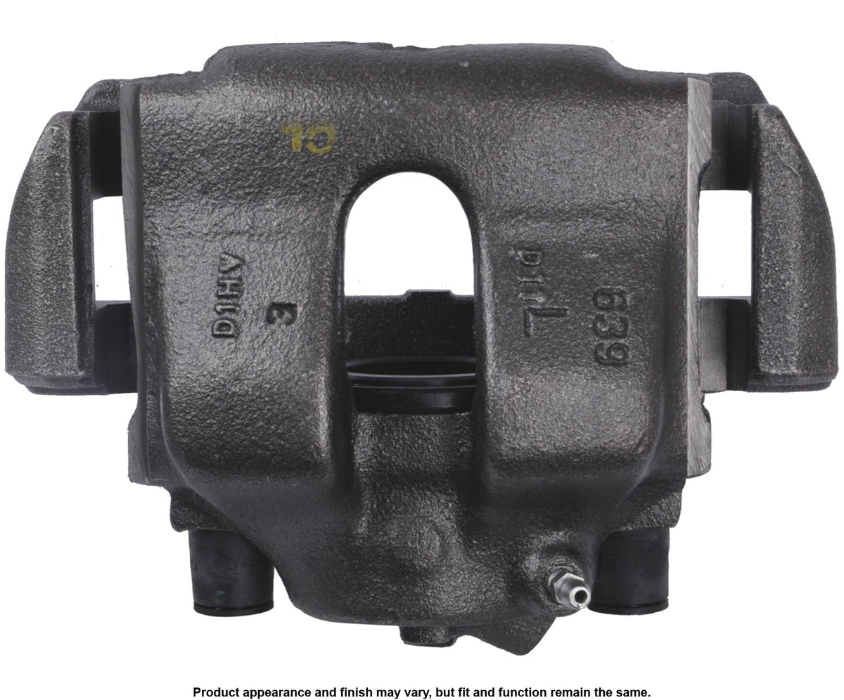 Cardone Reman Disc Brake Caliper 19-B1619