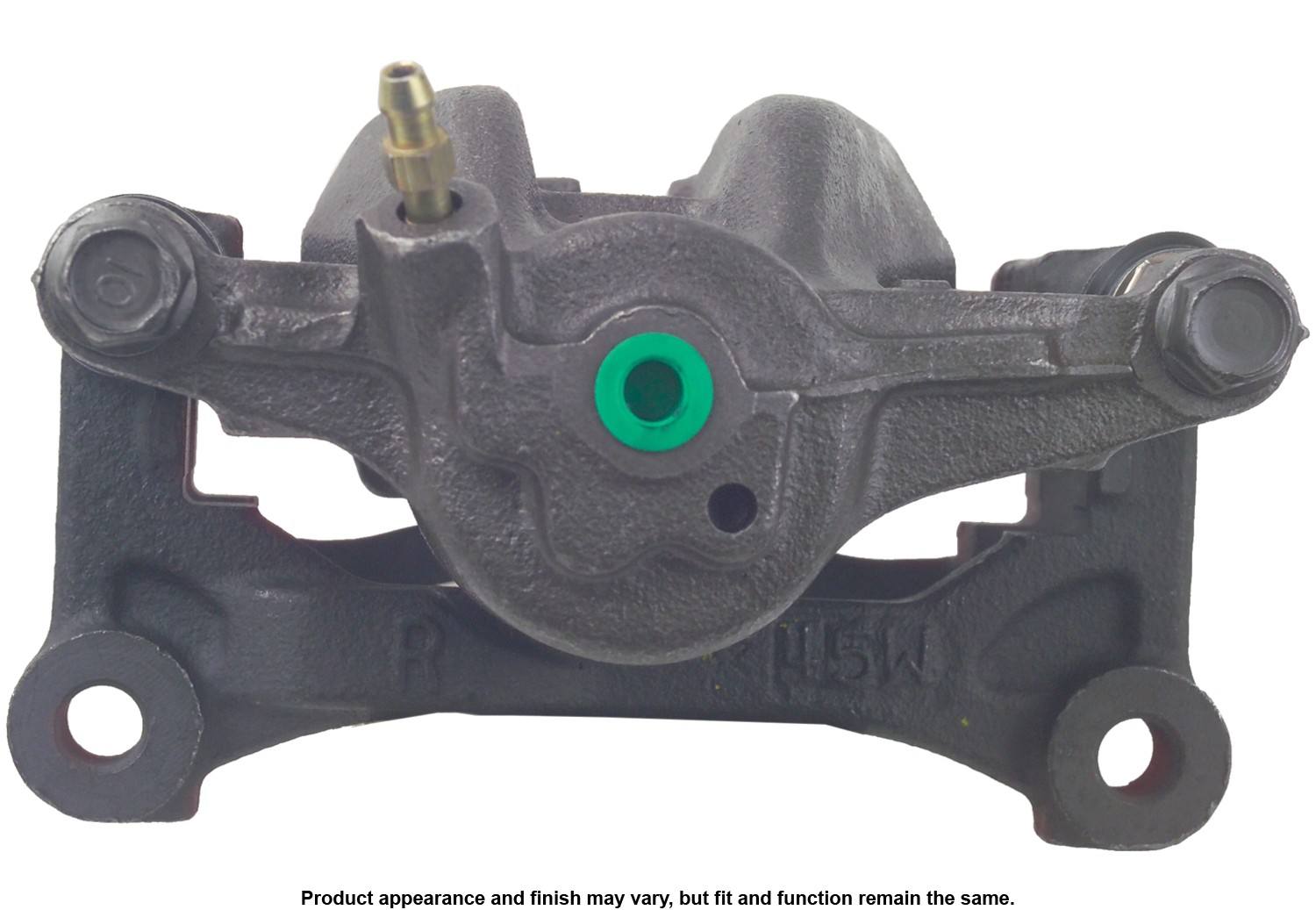 Cardone Reman Disc Brake Caliper 19-B1646A