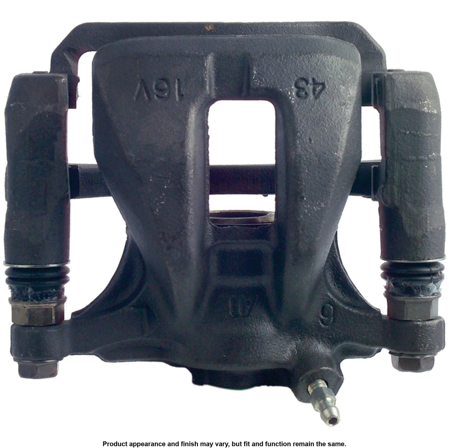 Cardone Reman Disc Brake Caliper 19-B1649