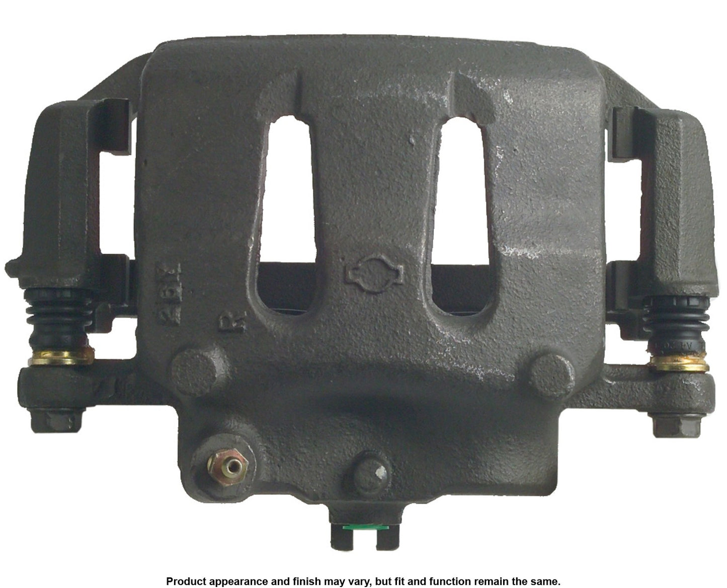 Cardone Reman Disc Brake Caliper 19-B1672A