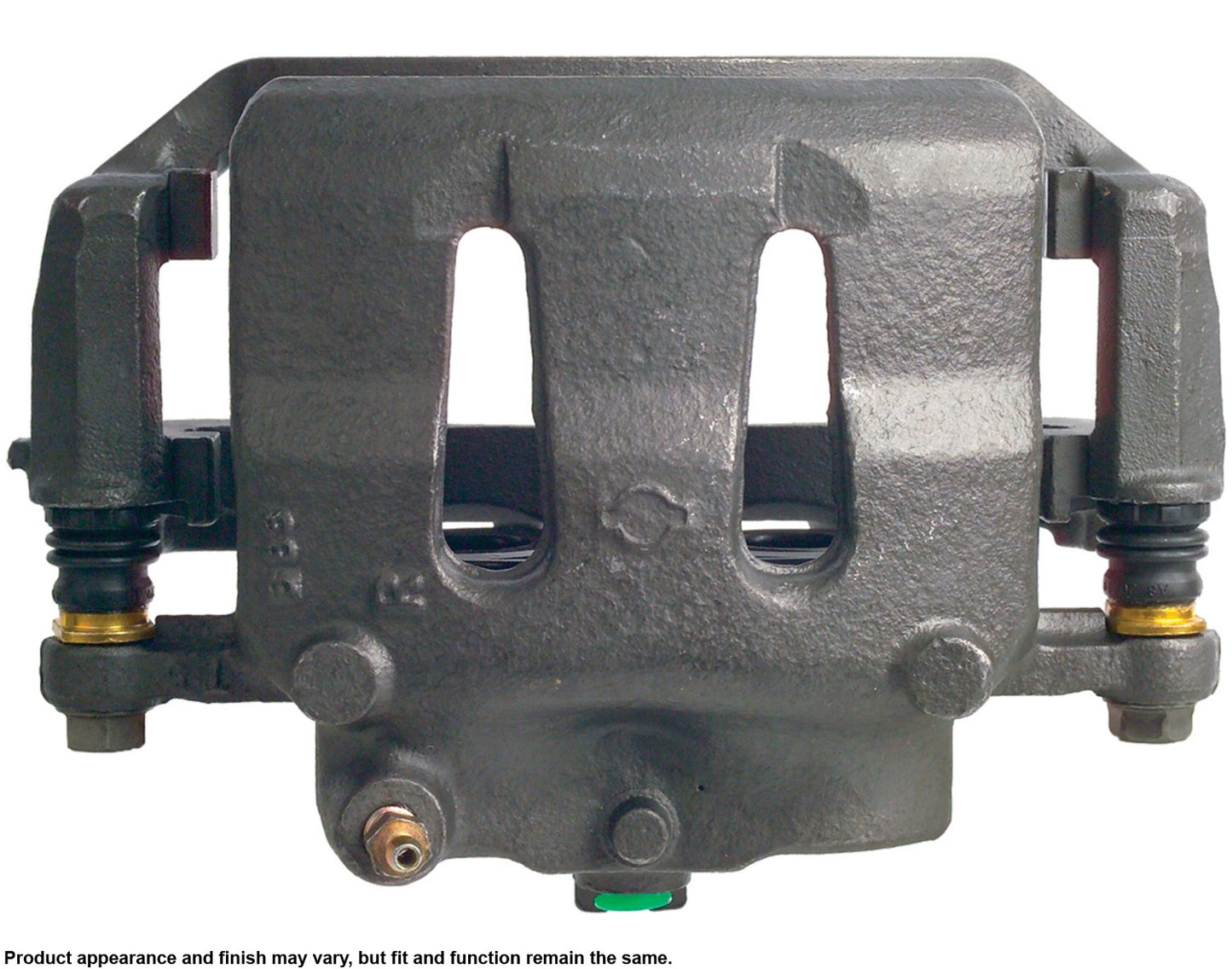 Cardone Reman Disc Brake Caliper 19-B1672