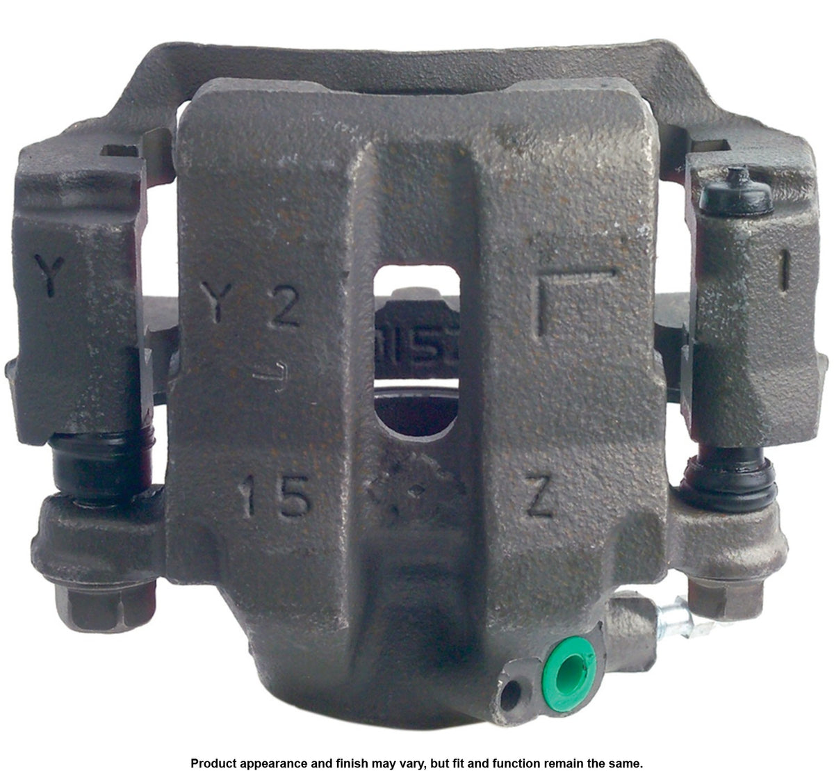 Cardone Reman Disc Brake Caliper 19-B1705