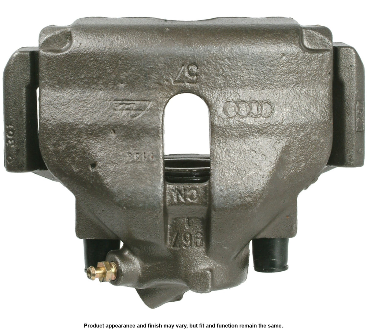Cardone Reman Disc Brake Caliper 19-B1706