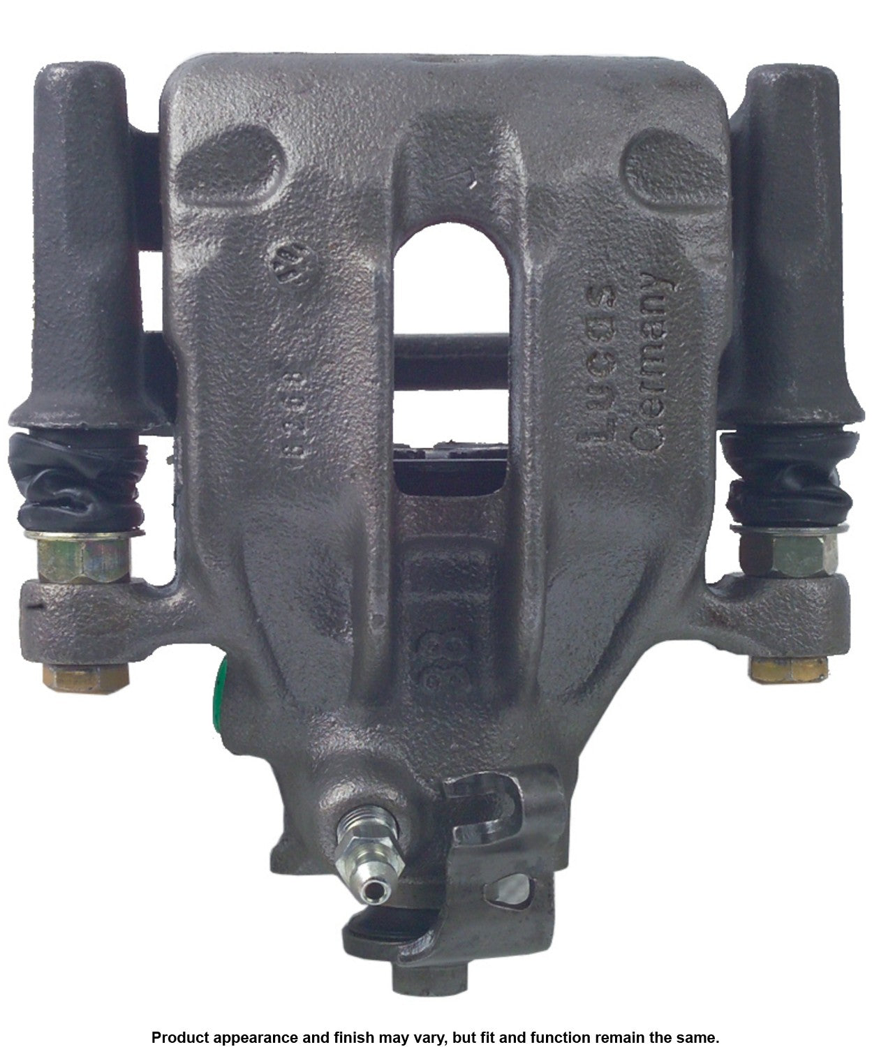 Cardone Reman Disc Brake Caliper 19-B1715