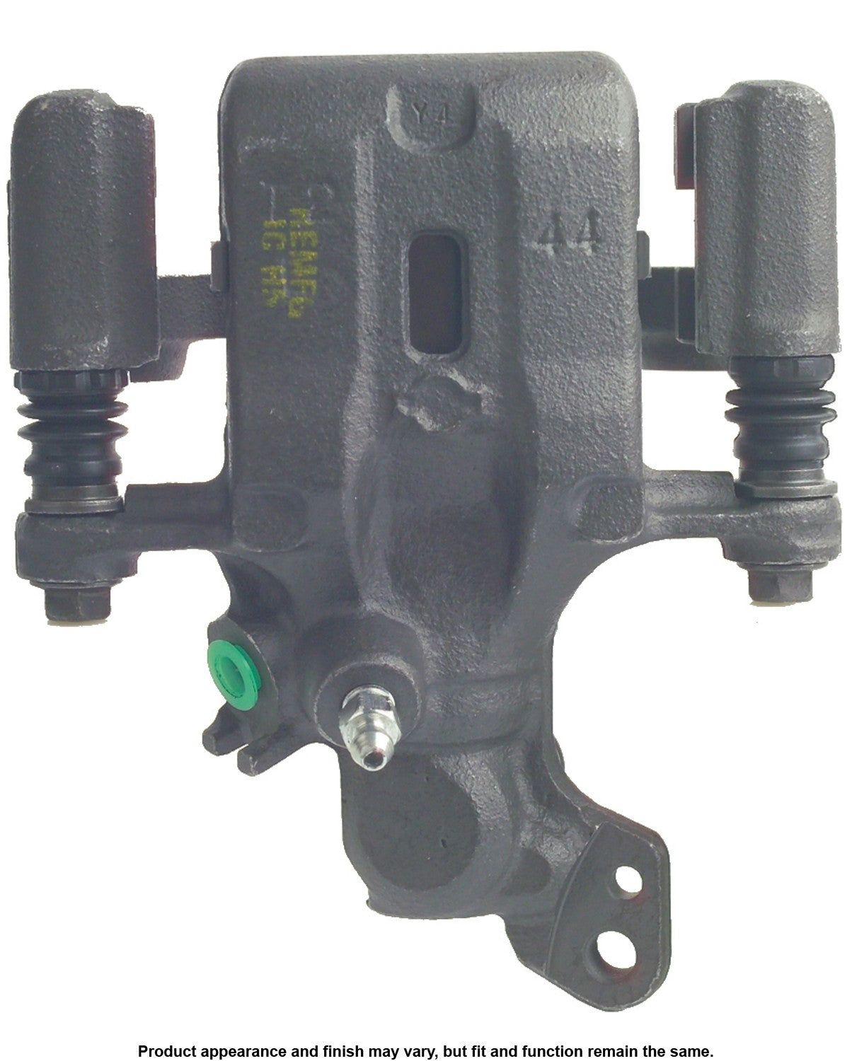 Cardone Reman Disc Brake Caliper 19-B1716