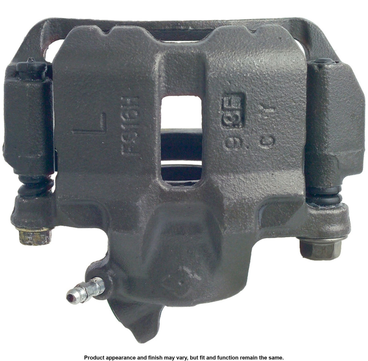 Cardone Reman Disc Brake Caliper 19-B1718