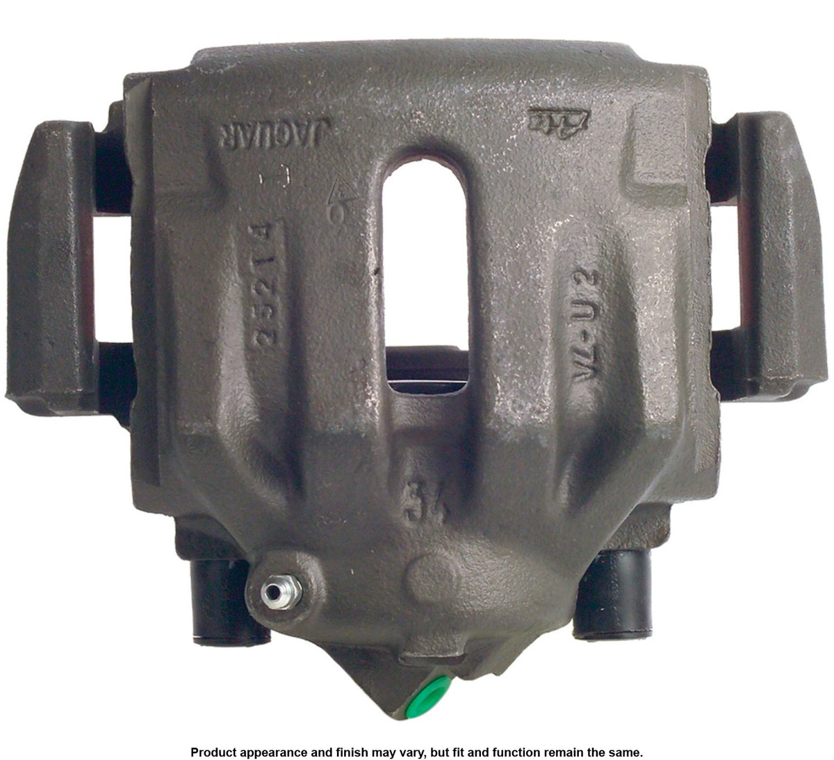 Cardone Reman Disc Brake Caliper 19-B1720