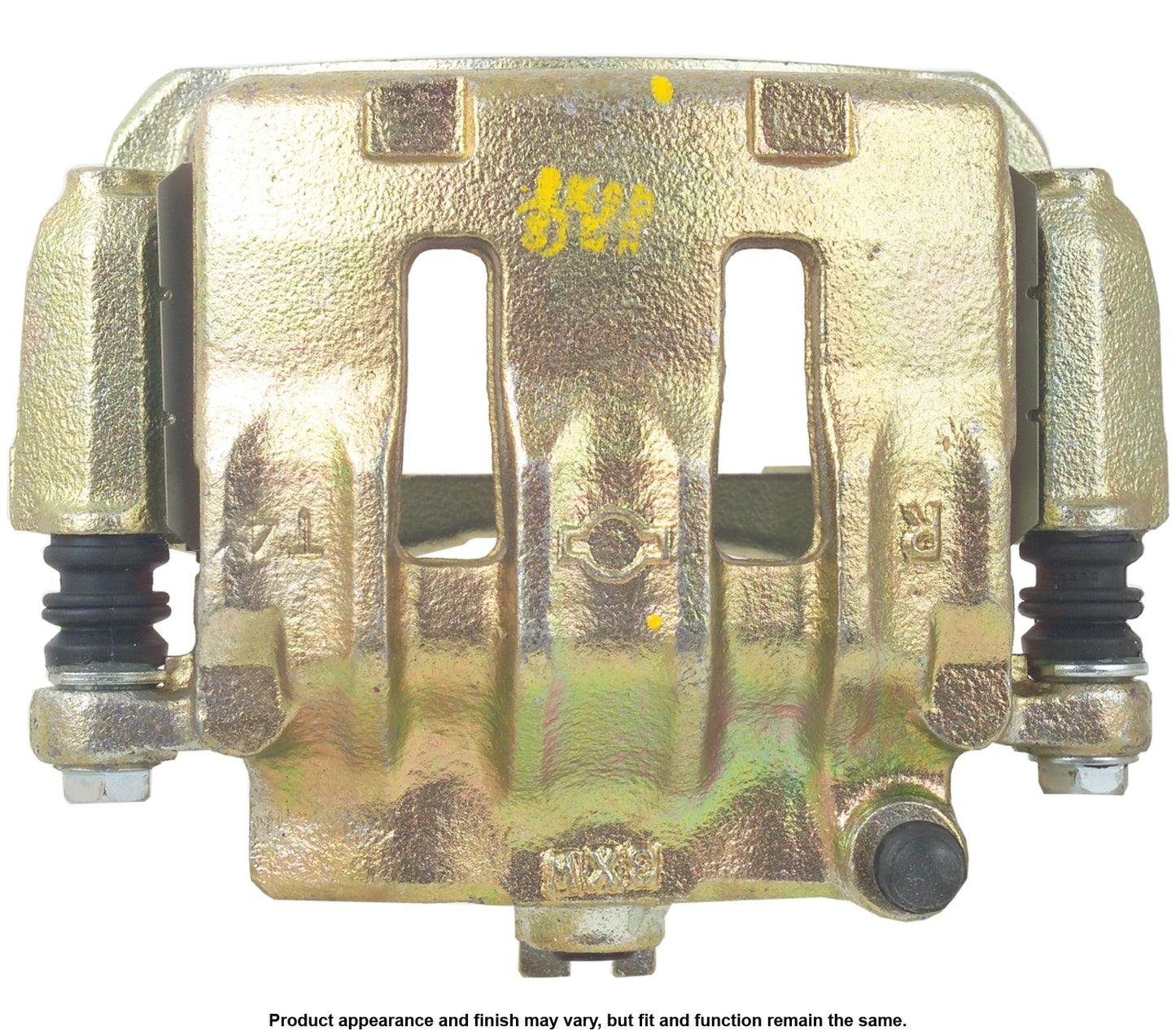 Cardone Reman Disc Brake Caliper 19-B1743