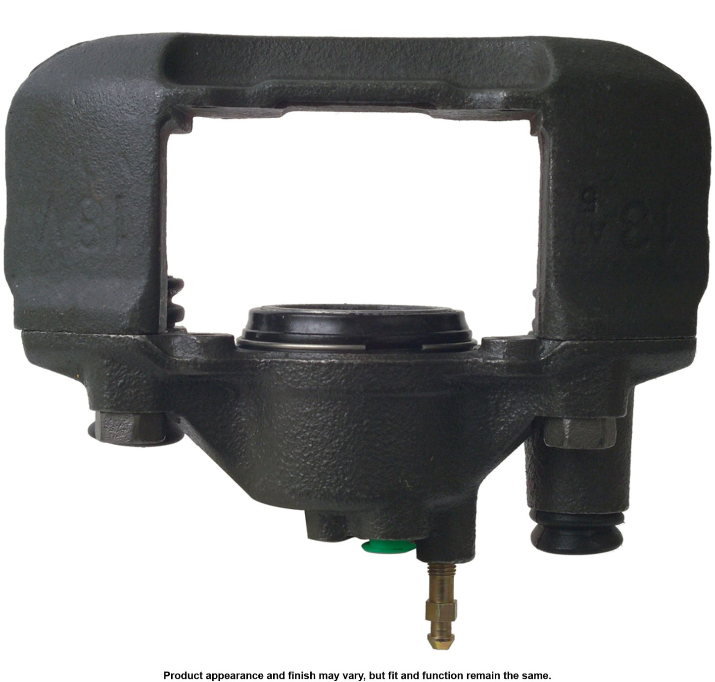 Cardone Reman Disc Brake Caliper 19-B1753A