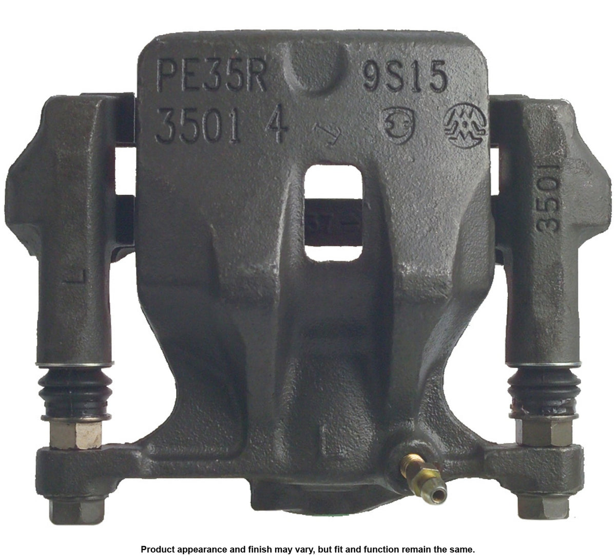 Cardone Reman Disc Brake Caliper 19-B1783A