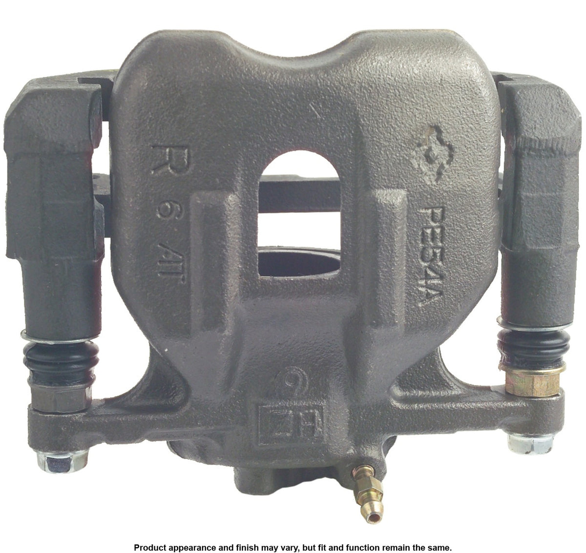 Cardone Reman Disc Brake Caliper 19-B1813