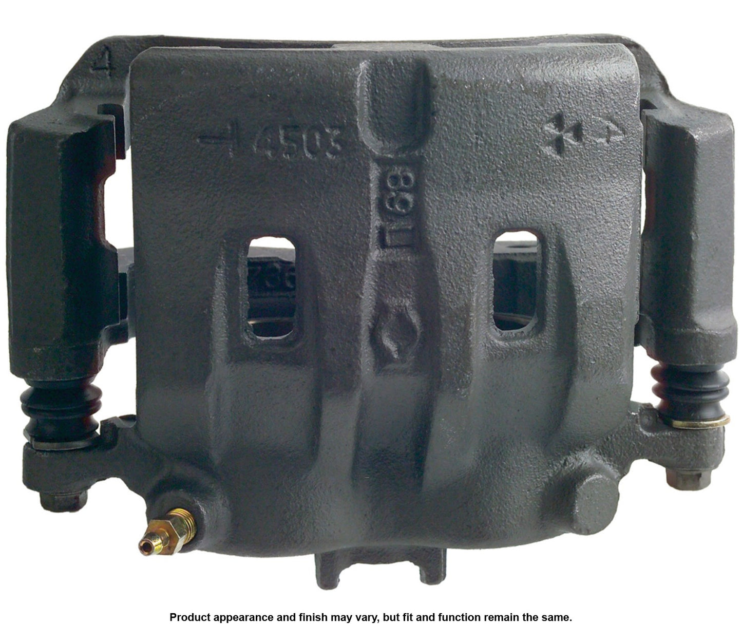 Cardone Reman Disc Brake Caliper 19-B1814