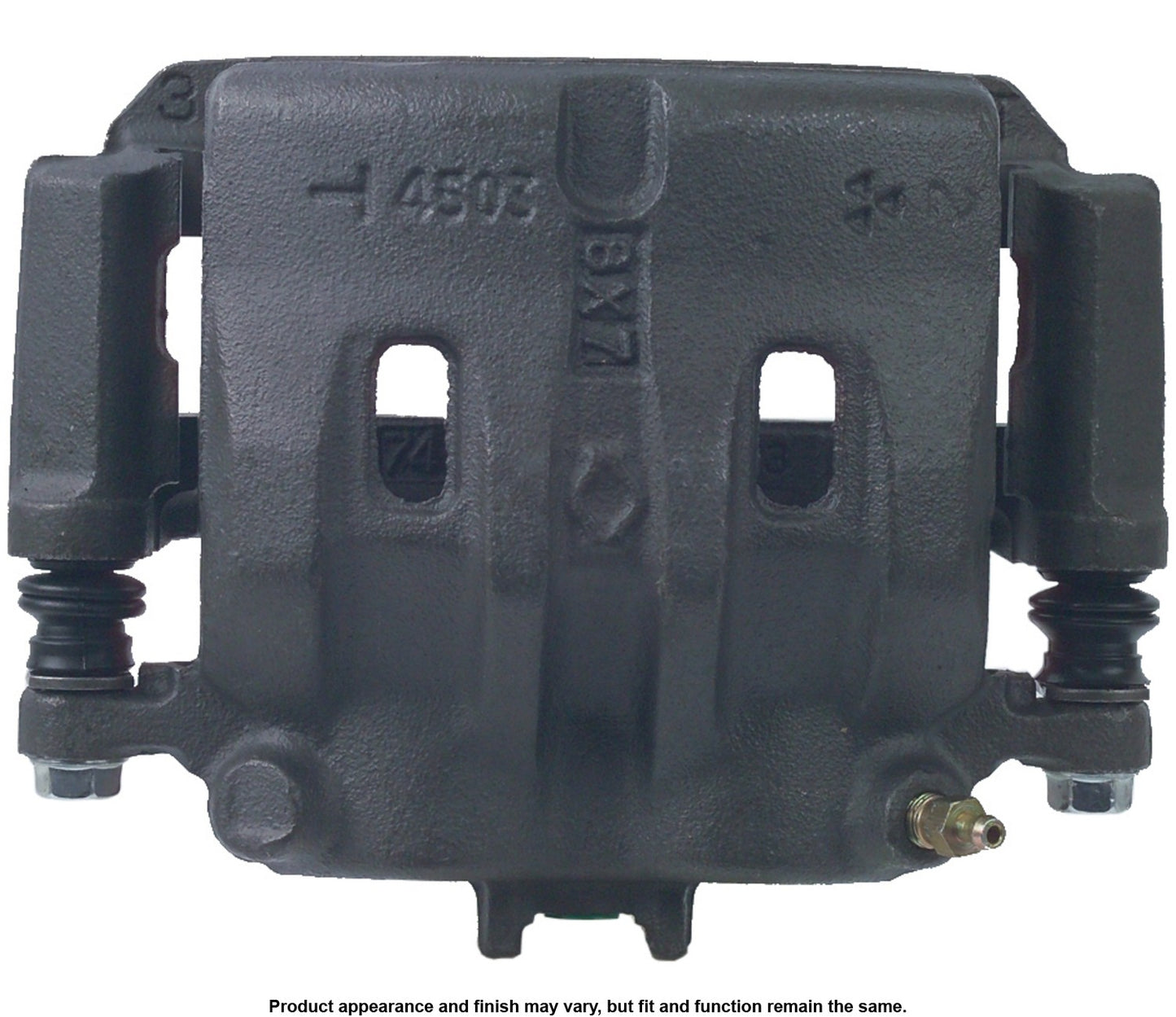 Cardone Reman Disc Brake Caliper 19-B1815