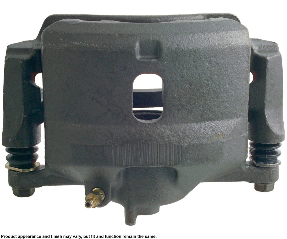 Cardone Reman Disc Brake Caliper 19-B1832
