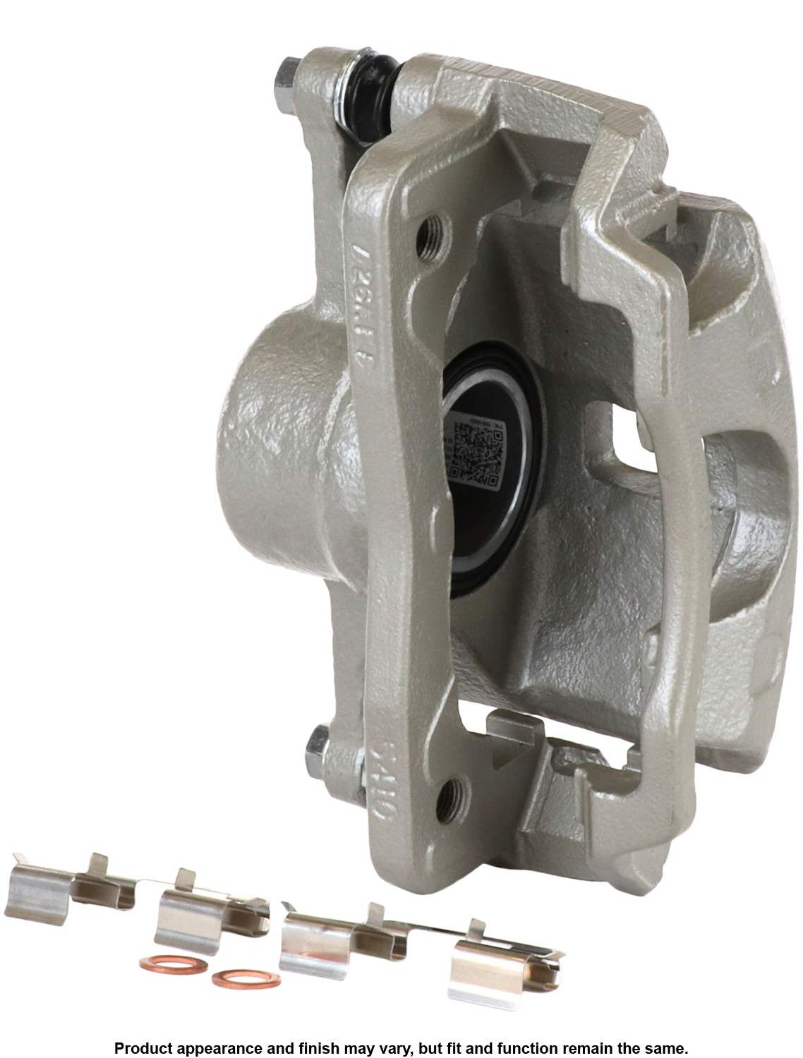 Cardone Reman Disc Brake Caliper 19-B1833