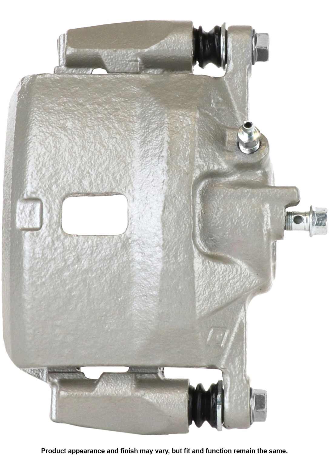 Cardone Reman Disc Brake Caliper 19-B1833