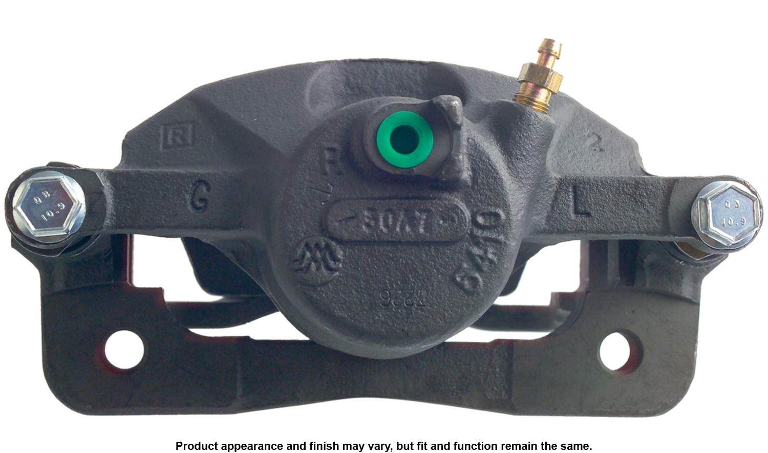 Cardone Reman Disc Brake Caliper 19-B1833