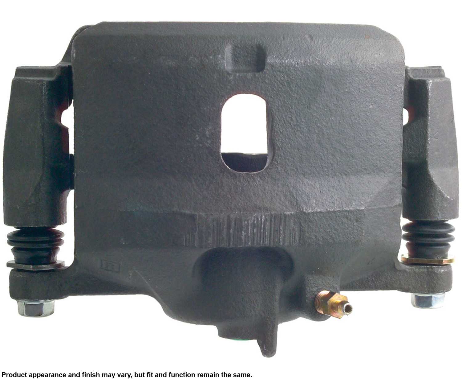 Cardone Reman Disc Brake Caliper 19-B1833