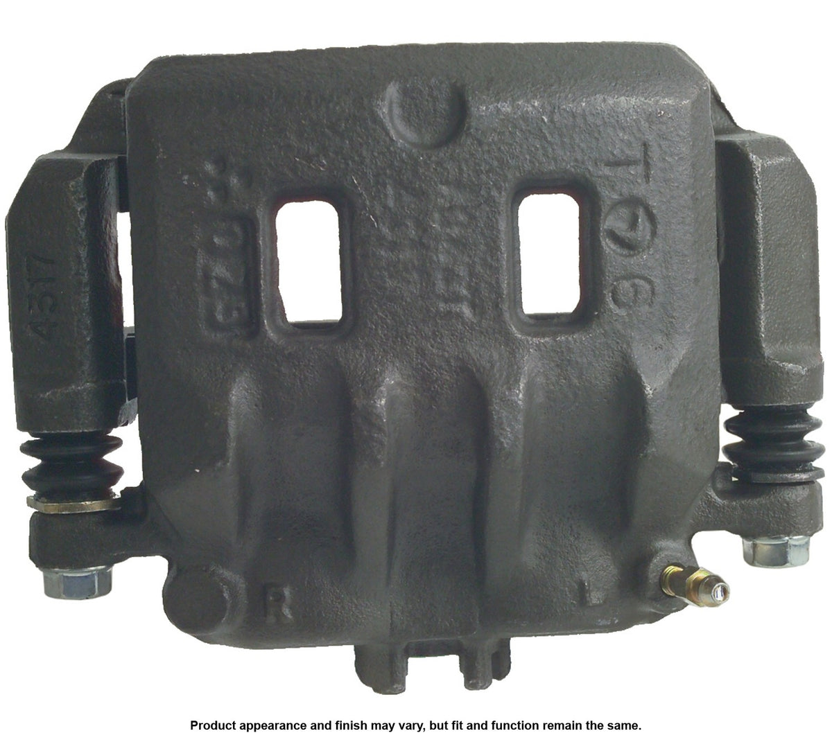 Cardone Reman Disc Brake Caliper 19-B1949
