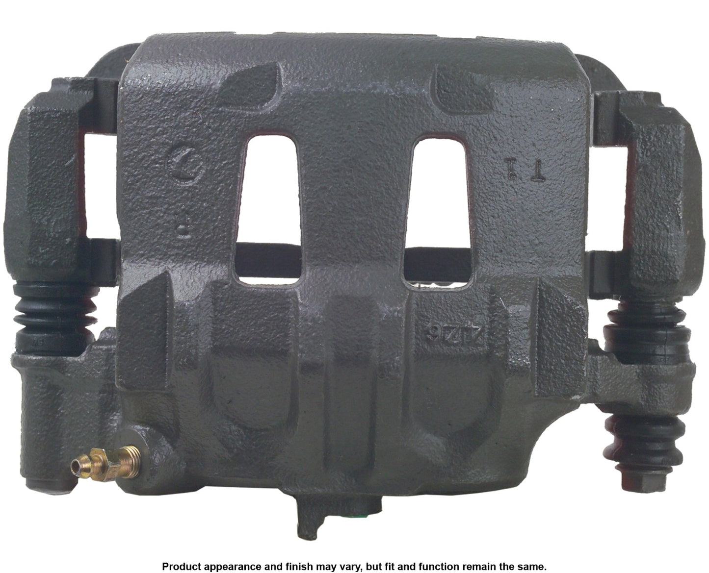 Cardone Reman Disc Brake Caliper 19-B1960
