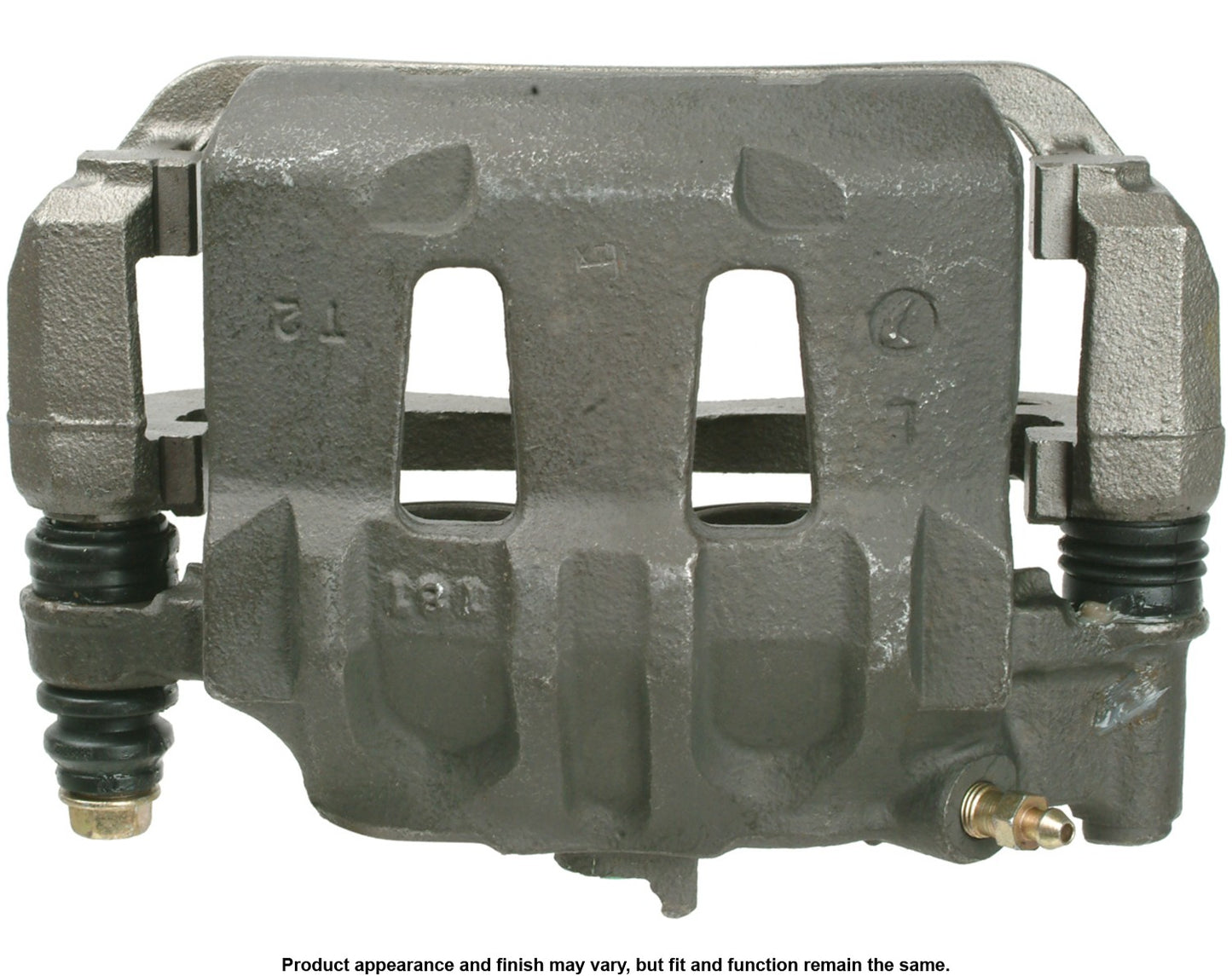 Cardone Reman Disc Brake Caliper 19-B1961