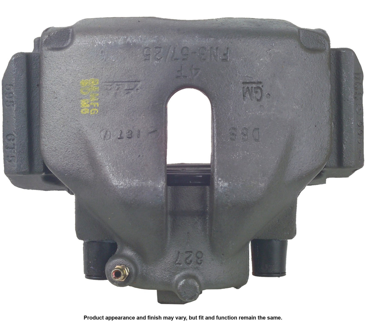 Cardone Reman Disc Brake Caliper 19-B2038