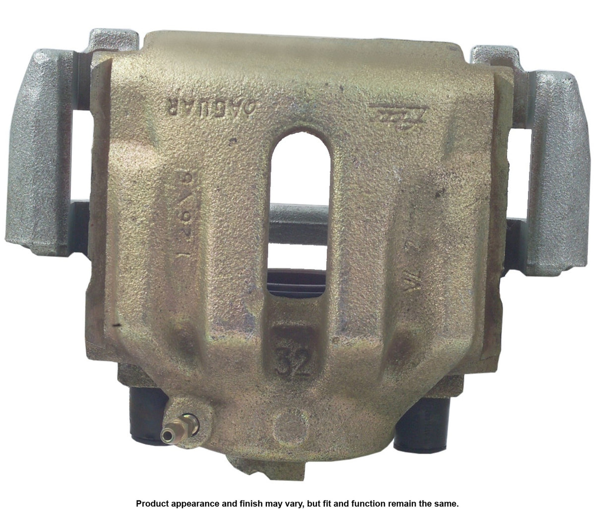 Cardone Reman Disc Brake Caliper 19-B2042