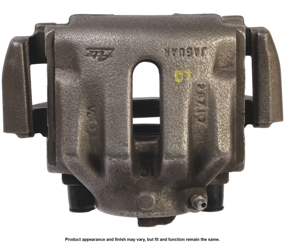 Cardone Reman Disc Brake Caliper 19-B2043