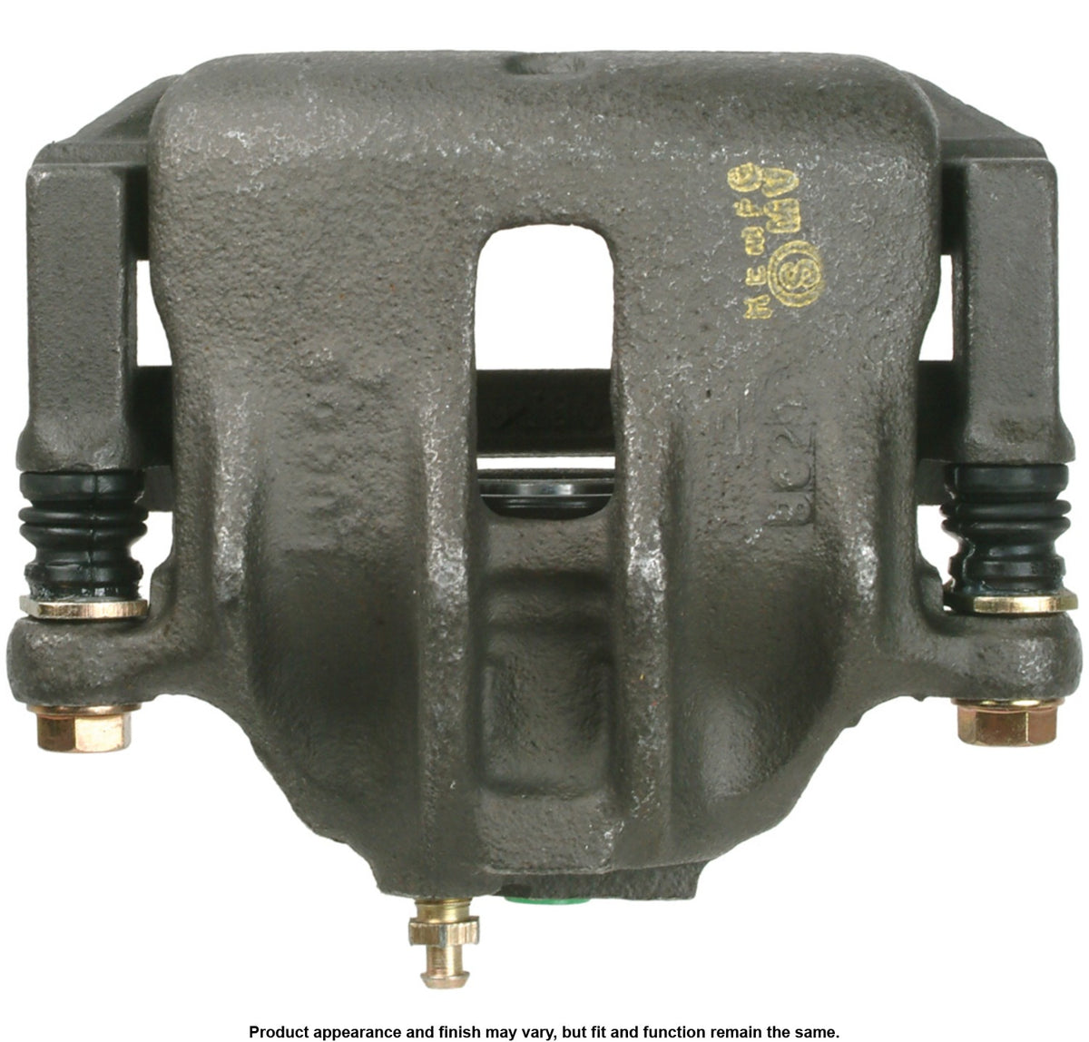Cardone Reman Disc Brake Caliper 19-B2064