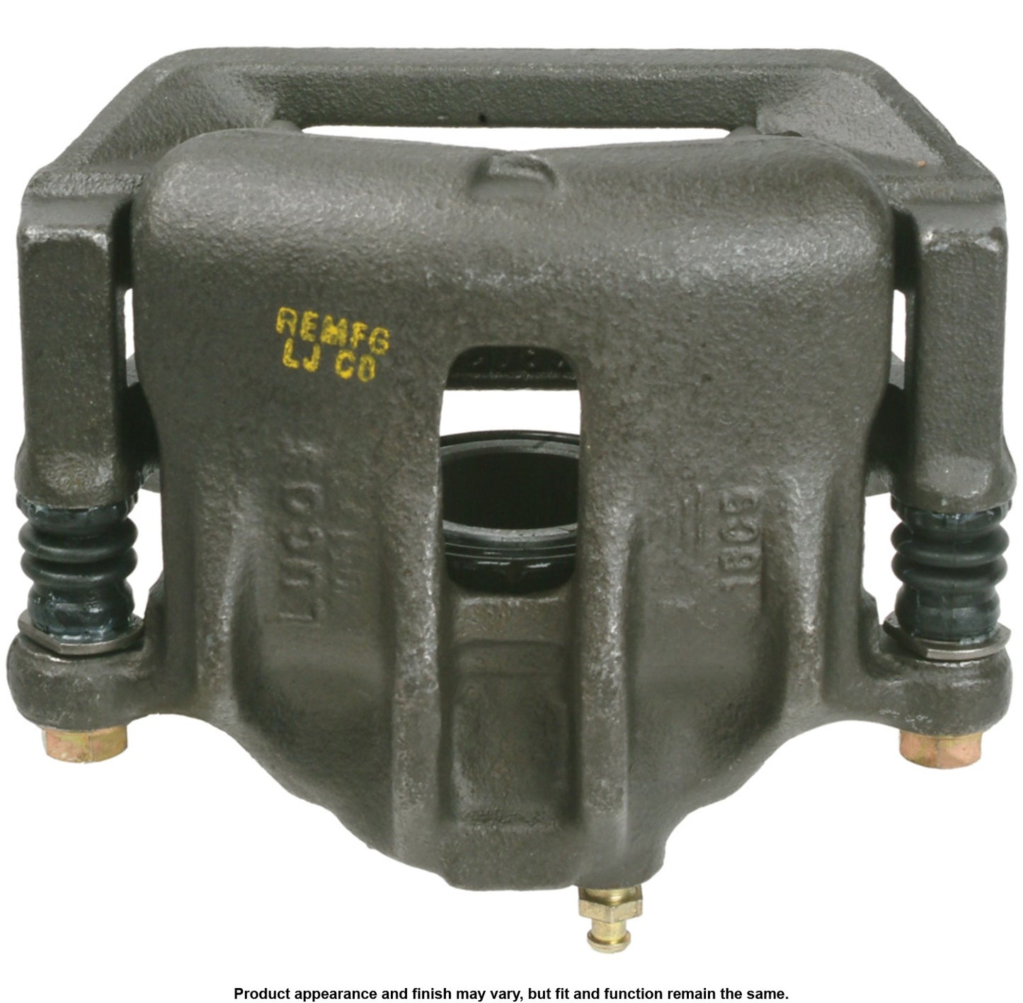 Cardone Reman Disc Brake Caliper 19-B2065