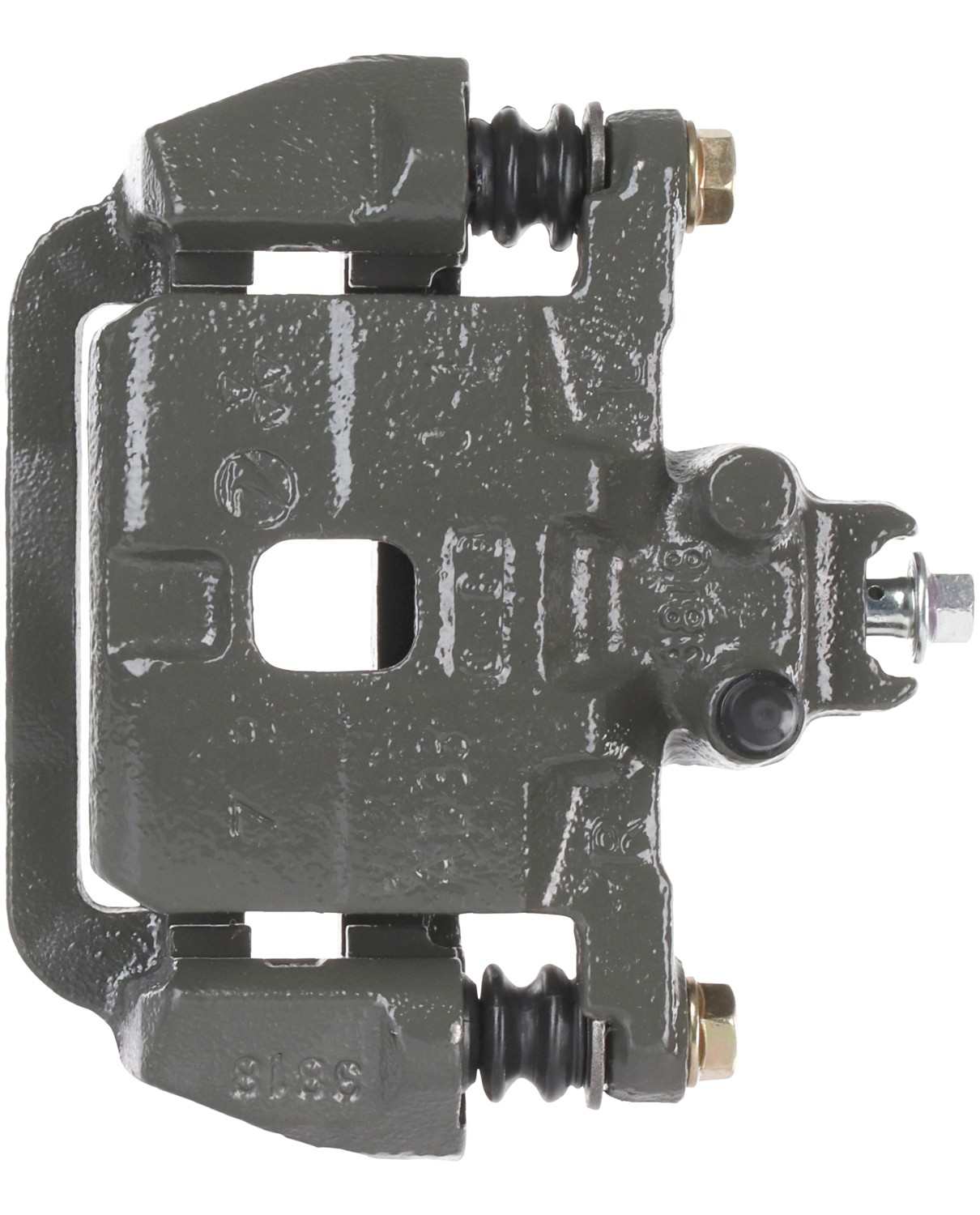Cardone Reman Disc Brake Caliper 19-B2066