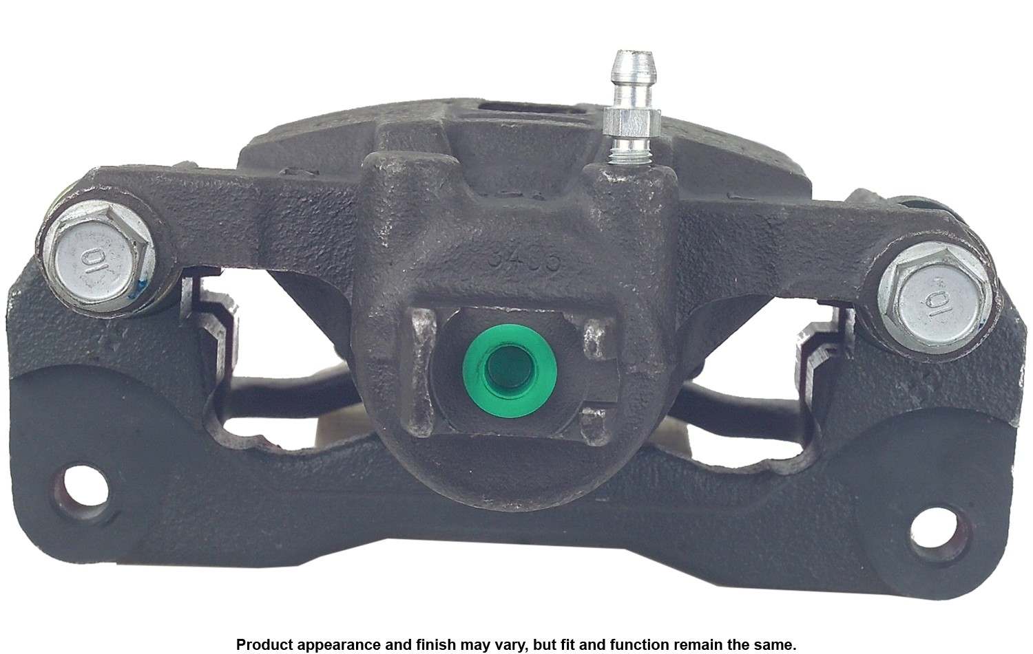 Cardone Reman Disc Brake Caliper 19-B2067A
