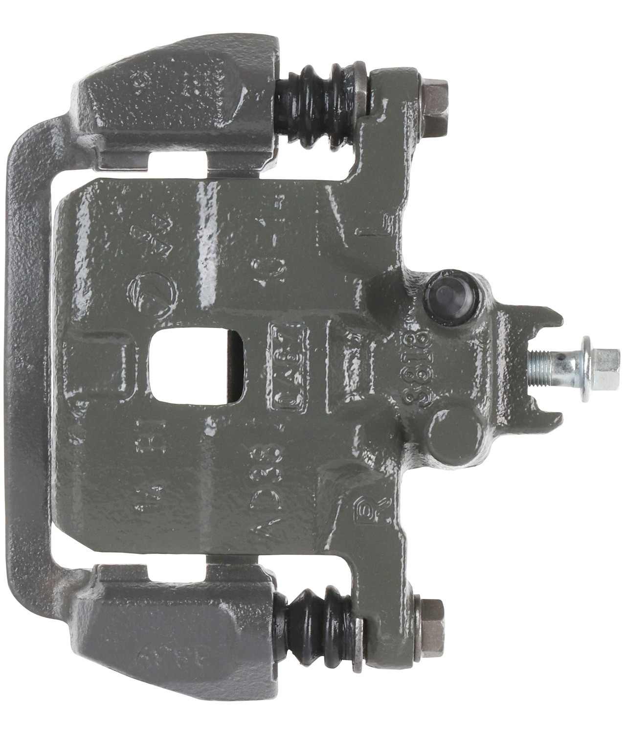 Cardone Reman Disc Brake Caliper 19-B2067A